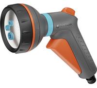 GARDENA 18370-20 Classic Multifunktionsbrause Lance d'arrosage
