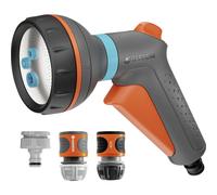 GARDENA 18372-20 Classic Multifunktionsbrause Starter Set Lance d'arrosage
