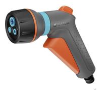 Gardena Lance d'arrosage Classic 18375-20 Multi-jet compacte