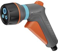 GARDENA 18375-20 Classic Kompakte Multi-Brause Lance d'arrosage