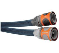 Gardena Set de gaines textiles Liano™ Xtreme 18475-20 25 m 1/2 pouce 1 pc(s)