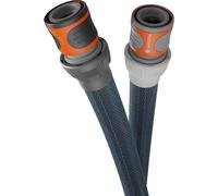 GARDENA "Tuyau textile Liano Xtreme 19 mm (3/4""), 20 m"