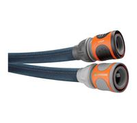 GARDENA 18482-20 Liano™ Xtreme Set de gaines textiles 25 m 3/4 pouce 1 pc(s)