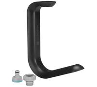 GARDENA TapFix Support tuyau Liano 18590-20
