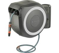 GARDENA 18632-20 Dévidoir de tuyau 35 m 1 pc(s)