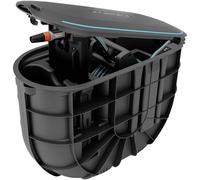 GARDENA 18650-20 11 mm 20 m 1 pc(s) Enrouleur de tuyau darrosage