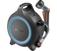Gardena MoveMatic Dévidoir automatique portable 18690-20