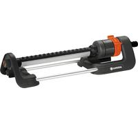 Gardena Aqua M Arroseur oscillant ,18702-20