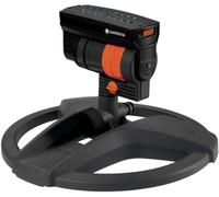 GARDENA 18708-20 Arroseur oscillant 9 - 216 m²