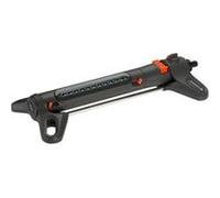 GARDENA 18710-20 AquaZoom S Arroseur oscillant 9 - 150 m²
