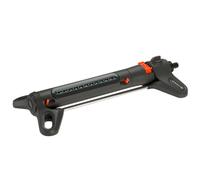 Gardena 18710-32 arroseur carré AquaZoom S - offre spéciale