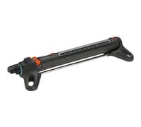 GARDENA 18712-20 GARDENA Viereckregner AquaZoom M Arroseur oscillant 9 - 250 m²