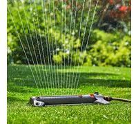 Gardena 18712-34 Swing Sprayer AQUAZOOM M