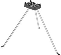 GARDENA 18735-20 GARDENA Regner-Stativ