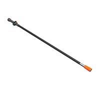 Gardena 18802-20 support pour tuyau Aluminium