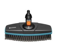 Gardena 18810-20 pistolet eau / buses Embout pistolet d'arrosage de jardin Vert, Gris, Orange