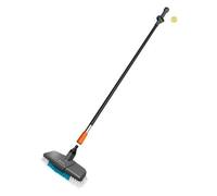 Gardena 18826-20 pistolet eau / buses Plastique Vert, Gris, Orange