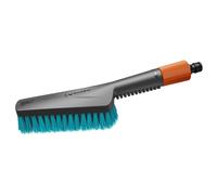 Gardena 18844-20 pistolet eau / buses Embout pistolet d'arrosage de jardin Vert, Gris, Orange