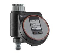 Programmateur d'arrosage GARDENA 1890-34 FLEXY CONTROL