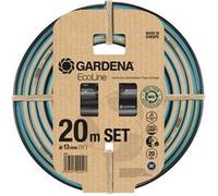 GARDENA 18931-20 EcoLine Tuyau 1/2", 20 m m m. A.