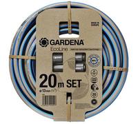 GARDENA 18931-20 20 m 1/2 pouce 1 pc(s) Tuyau d'arrosage