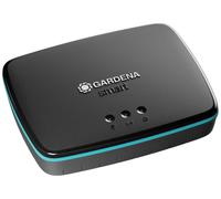 GARDENA 19005-20 smart Gateway, smart system Appareil de raccordement