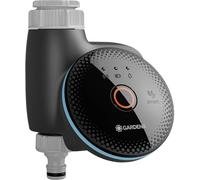 GARDENA 19033-20 smart Water Control Commande darrosage