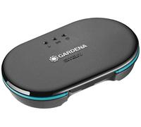 GARDENA 19035-20 smart Irrigation Control Commande d'arrosage