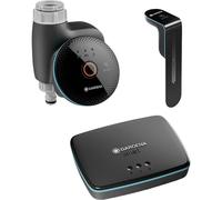 GARDENA 19045-20 smart Sensor Control Set Commande d'arrosage