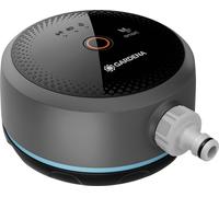 GARDENA 19050-20 smart Pipeline Water Control Commande d'arrosage