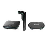 Kit de capteurs smart Irrigation Control GARDENA 19210-20