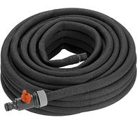 GARDENA 1969-26 - Manguera microporosa Longitud : 15 m + 5 m gratis