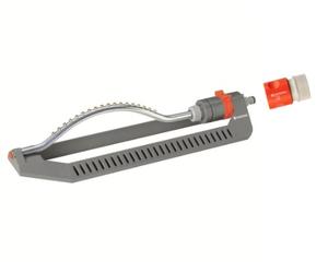 Gardena 1982-u Polo 280 Arroseur oscillant