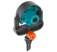 GARDENA Micro-Drip System Buse de pulvérisation Ø 13 mm (1/2\ ) 13324-20