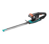 Gardena EasyCut Taille-haies 40/18V, P4A, sans chargeur ni batterie 14733-55