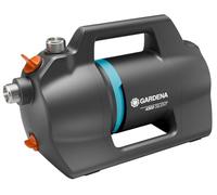 Pompe d'arrosage de surface 4300 Silent - GARDENA - 9056-20