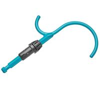 GARDENA combisystem Lopper, Crochet