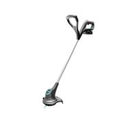GARDENA Coupe-herbe sans fil SmallCut 23/18V P4A avec batterie