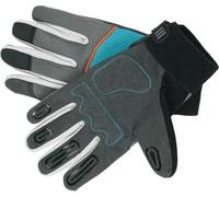Gardena 213-20 - Multicolore - M - SML
