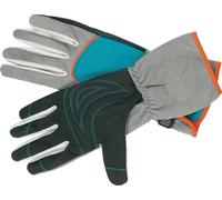 Gardena 218-20 - Multicolore - L - SML