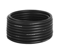 Gardena 2792-20 Tuyau de fixation pour système d'irrigation 25 mm x 25 m