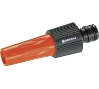 GARDENA Lance d'arrosage grand débit 2818-20