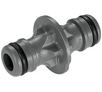 Gardena 2931-29 Manchon Union rapide Gardena