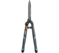 GARDENA 2in1 EnergyCut manuelle Taille-haie