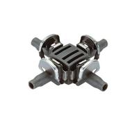 Gardena 3/334-20 Dérivation En Croix 08334-20