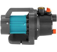 GARDENA 3000/4 Basic Pompe de jardin 3000 l/h 35 m