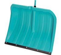 Gardena 3240-20 KST 40 Pelle à neige