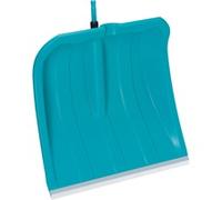 GARDENA 3242-20 pelle et pioche Pelle à neige Plastique Bleu