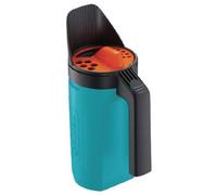 Gardena 3255-20 distributeur manuel
