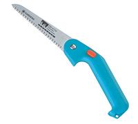 Gardena 340 Gardeners Folding Saw